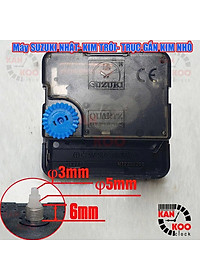 product-img-0