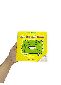 product-img-8