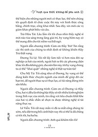 product-img-10