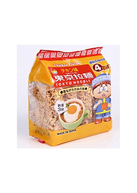 product-img-1