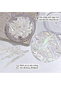 product-img-9