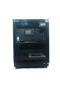 product-img-1