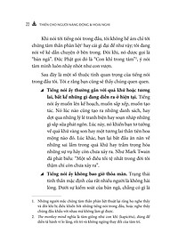 product-img-17