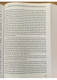 product-img-17