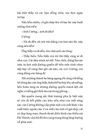 product-img-10