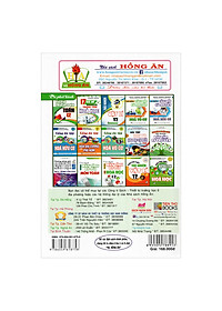 Sách Trắc Nghiệm Theo Chuyên Đề Hóa Hữu Cơ