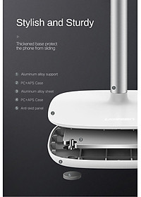 product-img-10