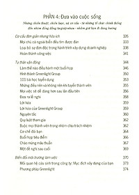 product-img-8