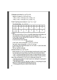 product-img-8