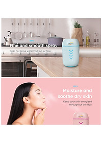 product-img-2