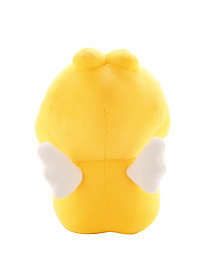 product-img-2