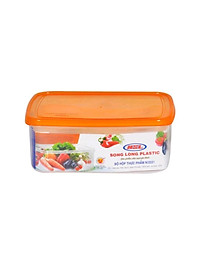 product-img-5