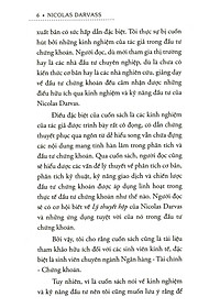product-img-14