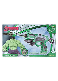 product-img-1