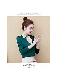 product-img-3