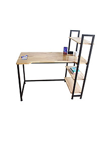 product-img-1
