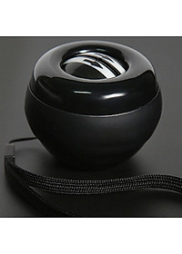 product-img-8