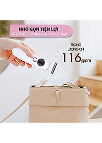 product-img-3