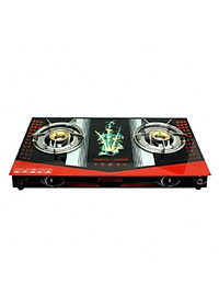 product-img-0