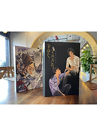 product-img-3