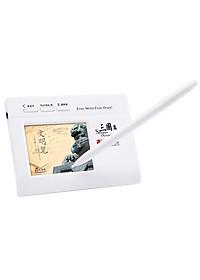 product-img-0