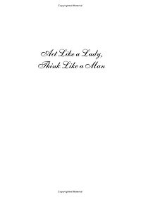product-img-10
