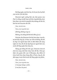 product-img-14