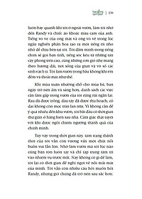 product-img-8