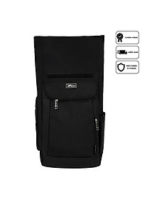 product-img-7