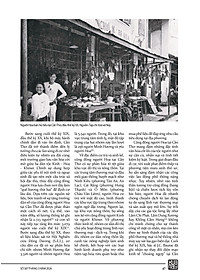 product-img-11