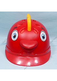 product-img-1