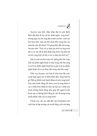 product-img-13
