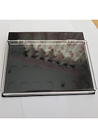 product-img-7
