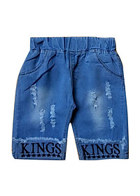 product-img-0