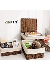 product-img-8