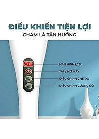 product-img-9