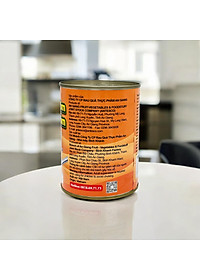 product-img-2