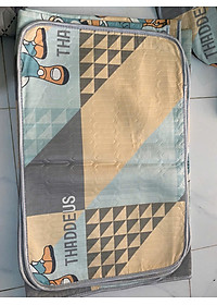 product-img-6