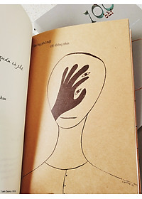 product-img-6