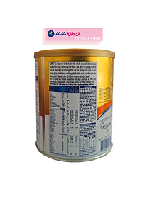 product-img-4