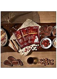 product-img-3