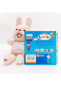 product-img-5