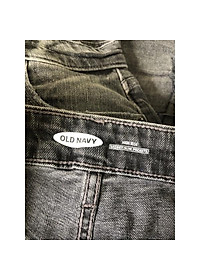 product-img-7