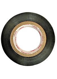 Băng keo điện PVC cực bền siêu dính 18mm x 16m 3M 1316