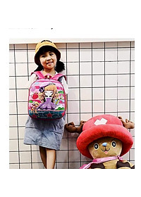 product-img-1