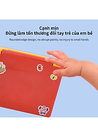 product-img-9