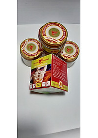 product-img-3