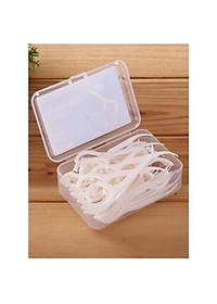 product-img-14