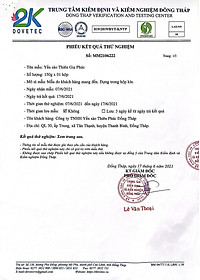 product-img-5