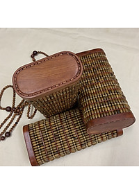 product-img-8